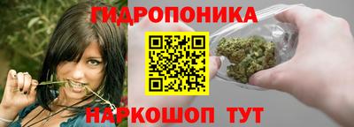мяу мяу мука Ликино-Дулёво